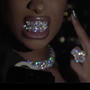 trim (Explicit)