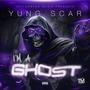 Ima Ghost (Explicit)