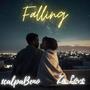 FALLING (feat. Za Love)