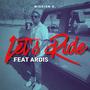 Let's Ride (feat. Ardis)