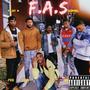 F.A.S (Explicit)