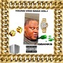 YOUNG VINO SAGA VOL.1 (Explicit)