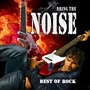 Best of Rock 