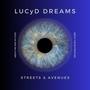 LUCyD DREAMS (Demo) [Explicit]