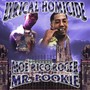 Lyrical Homicide (Explicit)