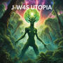 J-W4S UTOPIA (Explicit)