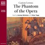 LEROUX, G.: Phantom of the Opera (The) [Abridged]