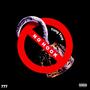 No Hook (Explicit)