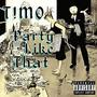 Party Like That (Explicit)