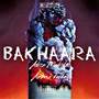 Bakhaara (Explicit)