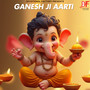 Ganesh Ji Aarti