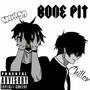 Bone Pit (feat. Chiller) [Explicit]