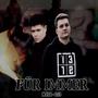 Für immer (feat. L03) [Explicit]