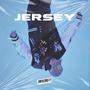 Jersey (Explicit)