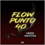 Flowpunto40