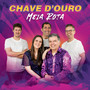 Meia Rota