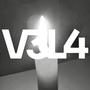 V3L4