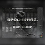 SPOOKYHRZ (Explicit)