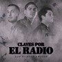 Claves por el Radio