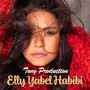 Elly Yabel Habibi