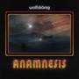 Anamnesis (Single)