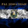 Pal Jonathan (Explicit)