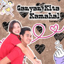 Ganyan Kita Kamahal