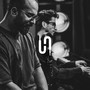 Ehsaas (Acoustic)