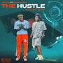 The Hustle (Explicit)