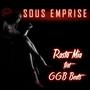 Sous emprise (feat. GGB Beats)