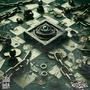 Bingo (feat. Sucio Scan & NeuroBeats) [Explicit]