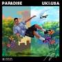 Paradise/Uk&Usa