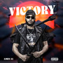 Victory EP (Explicit)