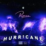 Hurricane (Explicit)