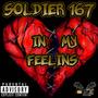 In My Feelings (Explicit)