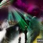 Me Uu & Space (Explicit)