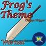 Frog's Theme (From 