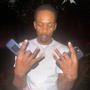 Tighten Up