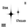 Star (feat. 17xcluzi) [Explicit]
