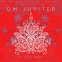 Om Jupiter Dj Full Bass