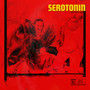 Serotonin