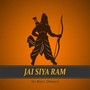 Jai Siya Ram