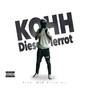 KOHH (Explicit)