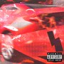 Mazda 3 (feat. Bleach...) [Explicit]