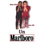 Un Marlboro