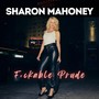 F*ckable Prude (Explicit)