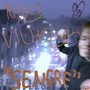 Senere (Explicit)