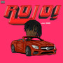 Rojo (Explicit)