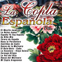 La Copla Española Vol. 13