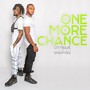 One More Chance (Explicit)